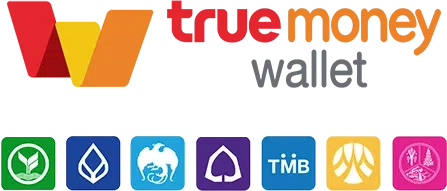 ธนาคาร by ufa5x